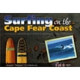 thumbnail image 1 of Pre-Owned Surfing on the Cape Fear Coast Paperback, 1 of 1