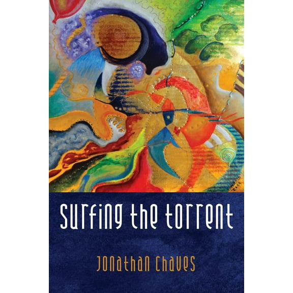Surfing the Torrent (Paperback)