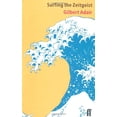 thumbnail image 1 of Pre-Owned Pre-Owned Surfing the Zeitgeist Paperback, 1 of 1