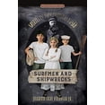 thumbnail image 1 of Pre-Owned Surfmen and Shipwrecks: Spirits of Cape Hatteras Island: 4 (Lighthouse Kids) Paperback, 1 of 1