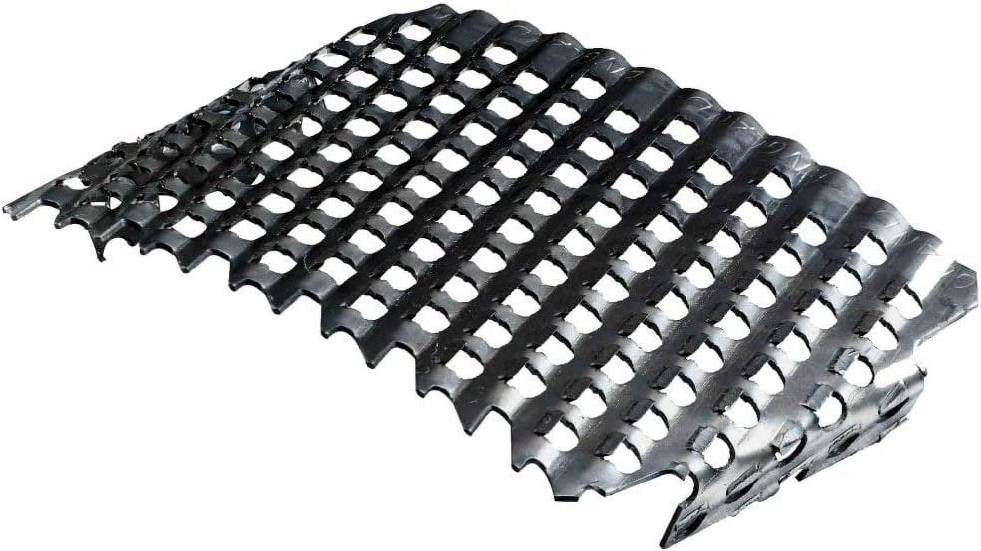Surform Rasp Shaver Blade [Set of 2] - Walmart.com