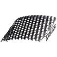 thumbnail image 1 of Surform Tool Blades, 1 of 1