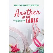 Surfside Beach Another at the Table, Book 2, Paperback
