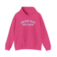 thumbnail image 1 of Surfside Beach South Carolina SC Hoodie Gift Hooded Sweatshirt Shirt, 1 of 4