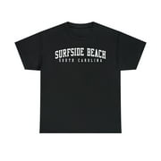 Surfside Beach South Carolina Shirt, Gifts, Tshirt, Tee