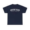 thumbnail image 1 of Surfside Beach South Carolina Shirt, Gifts, Tshirt, Tee, 1 of 4