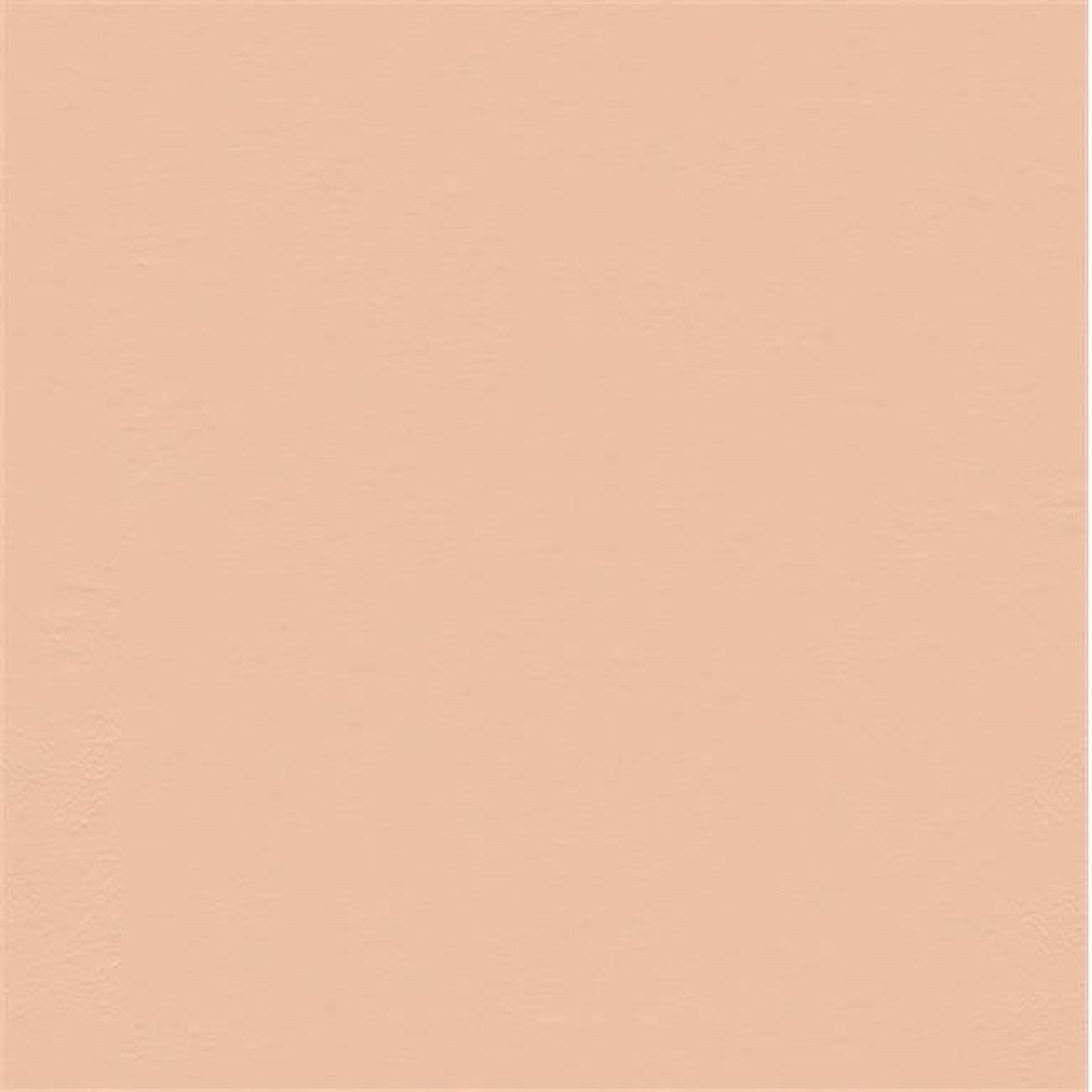 Surfside SF78 Contract & Marine Grade Expanded Upholstery Vinyl On