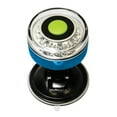 thumbnail image 1 of Surfstow Supglo Underwater Light, 1 of 2