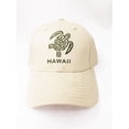 thumbnail image 1 of Surfware Hawaiian Cap, 1 of 1