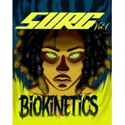 Surg Bio Kinetics, Paperback