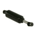 thumbnail image 1 of Surge Brake Actuator Replacement Damper Shock for Titan / Dico Model 60 - 2336200, 1 of 1