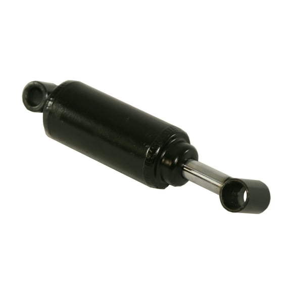 Surge Brake Actuator Replacement Damper Shock for Titan / Dico Model 60 - 2336200