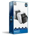 thumbnail image 1 of Surge Dual Controller Charge Dock for Playstation 5, 1 of 3