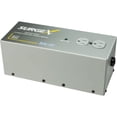 thumbnail image 1 of Surgex Surge Eliminator & Power Conditioner - Emi / Rfi, Ac Surge, Overload, Over Voltage Protection - Ac Power - 120 V Ac Input (sa-15), 1 of 2