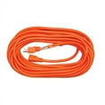 thumbnail image 1 of Surge Guard 150130 Extension Cord, 12/3, 50' RV, 1 of 2