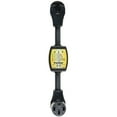 Surge Guard 44270 Entry Level Portable Surge Protector 50 Amp