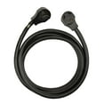 thumbnail image 1 of Southwire 50A30MFST Surge Guard RV Extension Cord Set - 50A, 30' 6/3-8/1 Cord, 120/240V, STW, 1 of 3