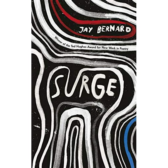 Pre-Owned Surge (Paperback) 1784742619 9781784742614