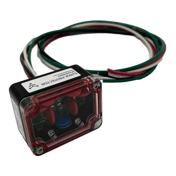 Surge Protector SP240V65KA