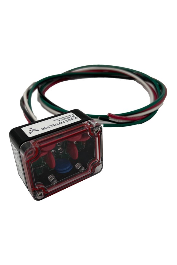 Surge Protector SP240V65KA