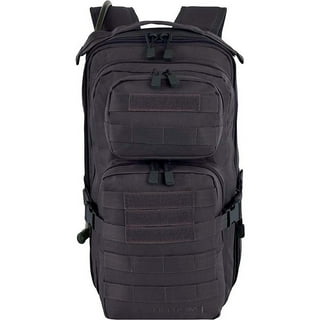 Fieldline tactical backpack walmart discount