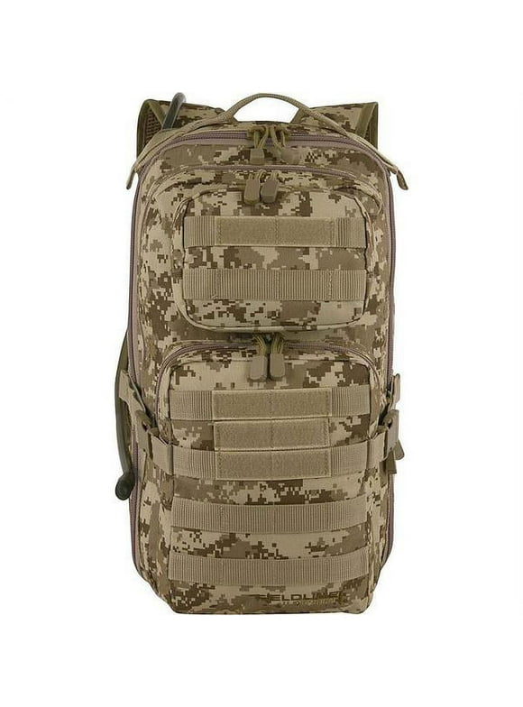 Fieldline Tactical Backpacks