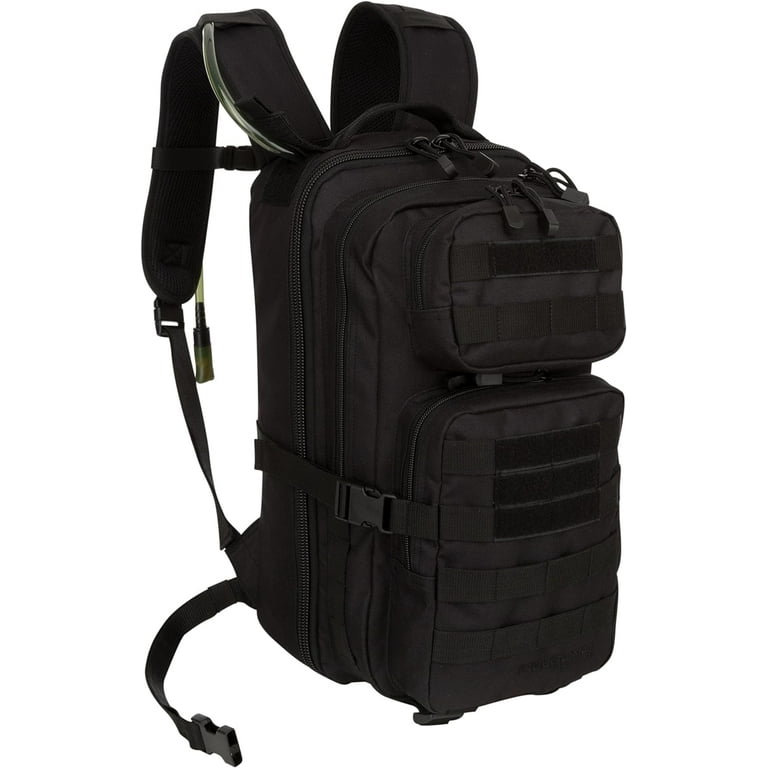 Fieldline tactical backpack walmart discount