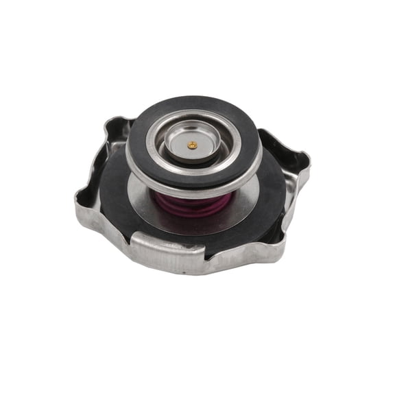Surge Tank Cap Replaces OEM: 530-874-R