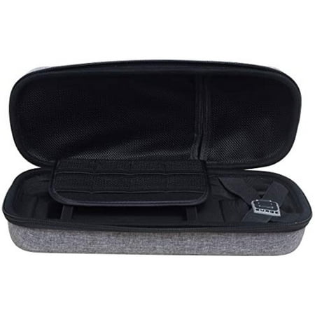 Surge Gaming - Product Travel Case for Nintendo Switch