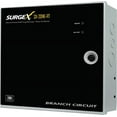 thumbnail image 1 of Surgex SX-20NE-RT Branch Circuit Surge Eliminator And Power Conditioner W/remote, 1 of 2