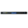 thumbnail image 1 of SurgeX SX-SEQ-1U Rack Mount Sequencer, 1 of 1