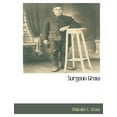 thumbnail image 1 of Surgeon Grow (Paperback), 1 of 1