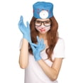 thumbnail image 1 of Surgeon Instant Kit, 1 of 1