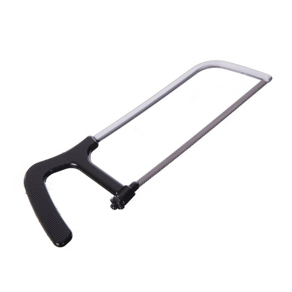 Surgeon's Saw Costume Accessory