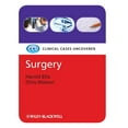 thumbnail image 1 of Surgery (Paperback), 1 of 1