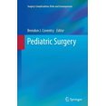 thumbnail image 1 of Surgery: Complications, Risks and Conseq Pediatric Surgery, (Paperback), 1 of 1