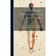 thumbnail image 1 of Surgery, Gynecology & Obstetrics; Volume 18 (Hardcover), 1 of 1