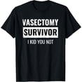 thumbnail image 1 of Surgery Men T-Shirt, 1 of 4