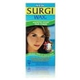 Surgi Wax Assorted Maple Honey Facial Wax With 32 Strips