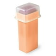 thumbnail image 1 of SurgiLance Safety Lancet  (22 Guage, 2.2mm, Orange), 1 of 1