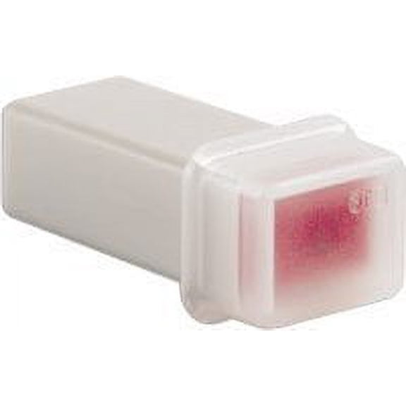 SurgiLanceTM Safety Lancet, (23 Guage, 1.8mm, Gray)