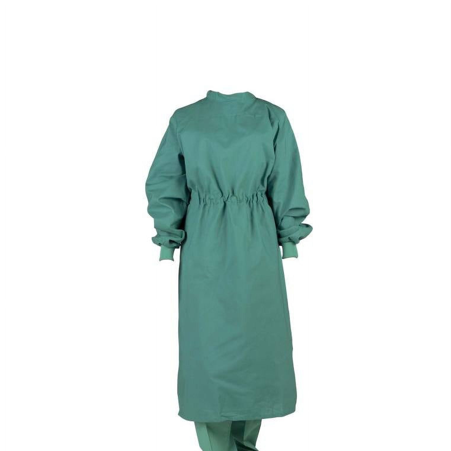 NOBLES HEALTH CARE PRODUCT SOLUTIONS Nobles Reusable Isolation Gowns -  Staff Protection India | Ubuy