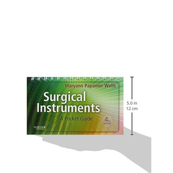 Pre-Owned Surgical Instruments