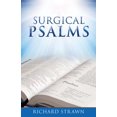 thumbnail image 1 of Surgical Psalms, (Paperback), 1 of 1