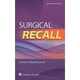 thumbnail image 1 of Pre-Owned Surgical Recall (Paperback) 1496370813 9781496370815, 1 of 1