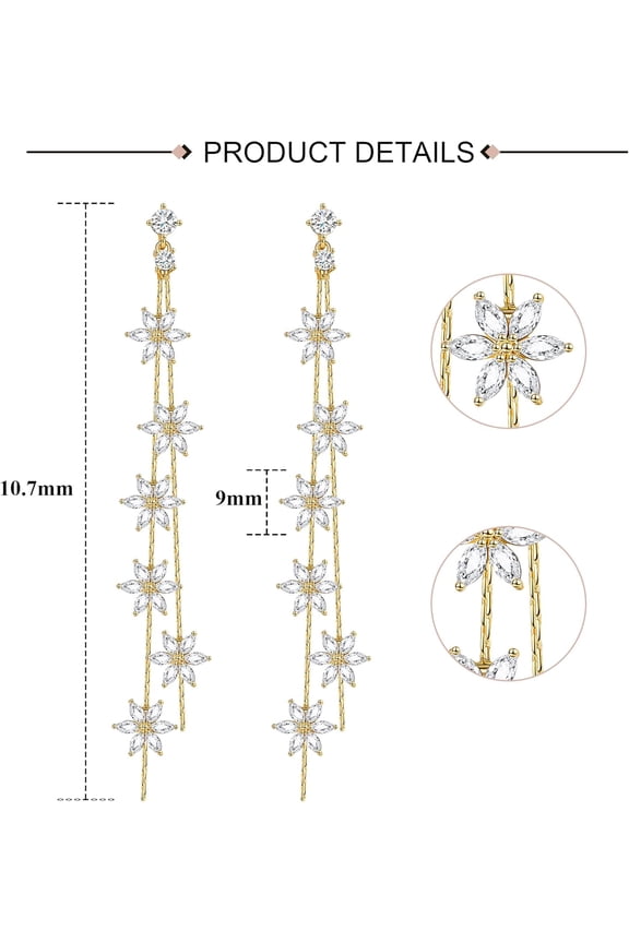Surgical Steel Earrings For Women Men Hypoallergenic Stud Earrings For Sensitive Ears Flat Back Earrings Stud 20G Stainl Steel Cartilage Earring Opal Cz Small Flatback Stud Earrings Women[o2901]