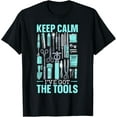 thumbnail image 1 of Surgical Technologist Surgical Tech Surgery Scrub Tech T-Shirt, 1 of 4