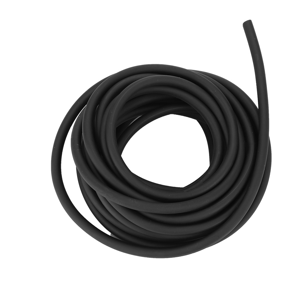 Surgical Tubing， Slingshot Hunting Accessory Slingshot Bands