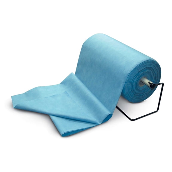 Surgical Veterinary Drape, Disposable, SMS, 60" x 65yds, EACH
