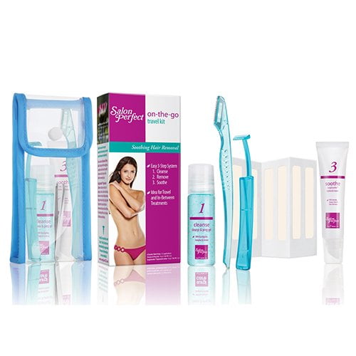 Surgicare On-the-go Travel Kit, 1 Count